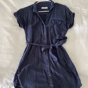 Carly Jean Los Angele Dress